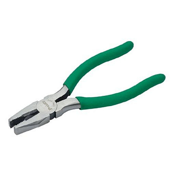 Плоскогубцы 1PK-052 Pro'skit