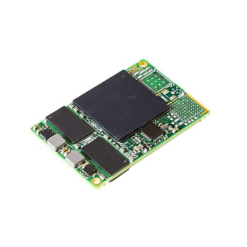 iMX6 Dual-lite|Inc. WiFi/BT|1GB DDR|No eMMC|Com. Temp|R1.5|Unfused