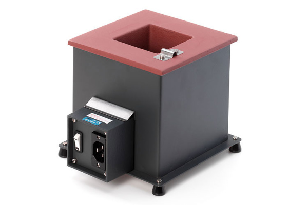 Ванна паяльная T 07, 1200Вт, Ersa