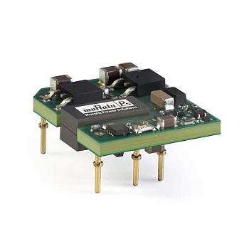DC/DC преобразователь BEI15-150-Q12P-C