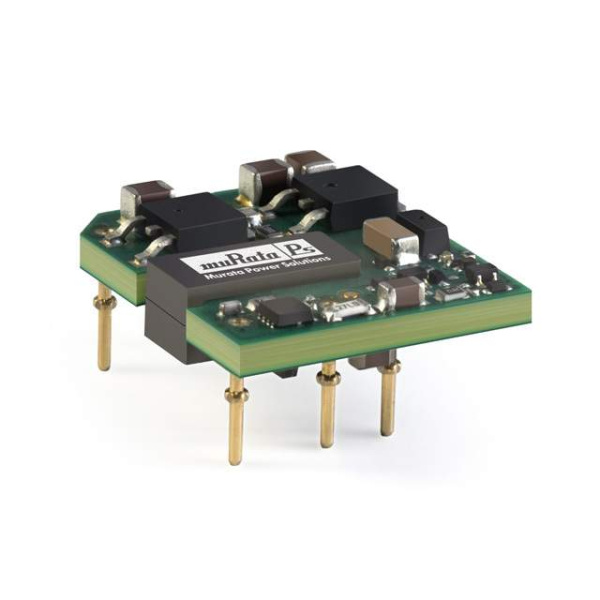 DC/DC преобразователь BEI15-150-Q12P-C