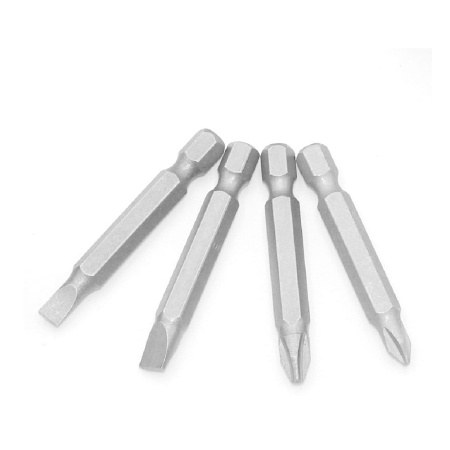 Шуруповерт PT-1362U Pro'skit