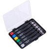 Набор отверток 8PK-2061 6шт, Pro'skit