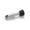 Жало паяльное 102CDLF100 для i-Tool Ersa