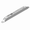 Блок питания CSVT 18W-350mA-E-08