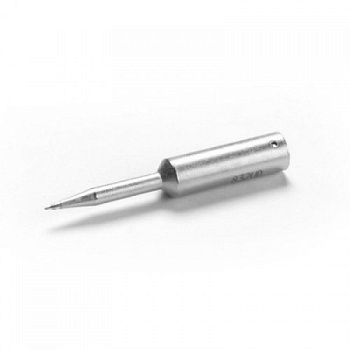 Жало паяльное 832UD Ersa