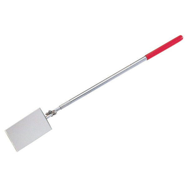 Зеркало для осмотра 1PK-390G Pro'skit