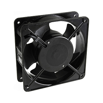 EC1238A2HBT     120x38   BALL