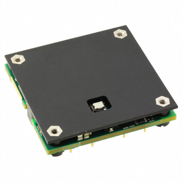 DC/DC преобразователь PAH-53/8.5-D48NB-C