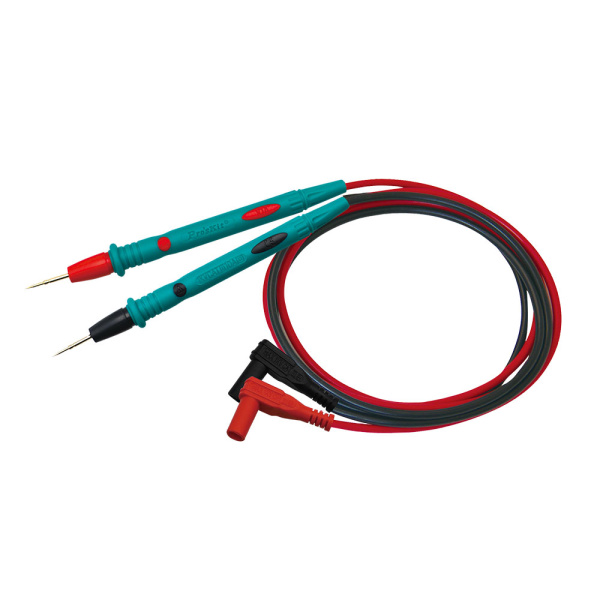 Мультиметр аналоговый MT-2017N