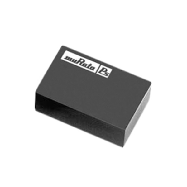 DC/DC преобразователь UST-12/250-D48-C