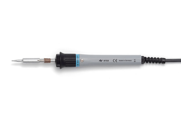 Паяльник Basic Tool 60 к станции Analog 60, 60Вт, 24В, Ersa