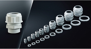 Кабельный ввод C-M1608 Beisit