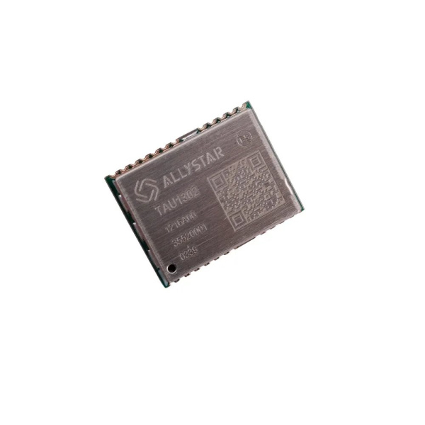 Навигационный модуль TAU1302-1216A00E ALLYSTAR