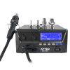 Станция паяльно-ремонтная MS-900 900 Вт 220В ATTEN