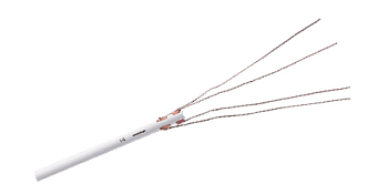 Нагревательный элемент HS-3080 ATTEN