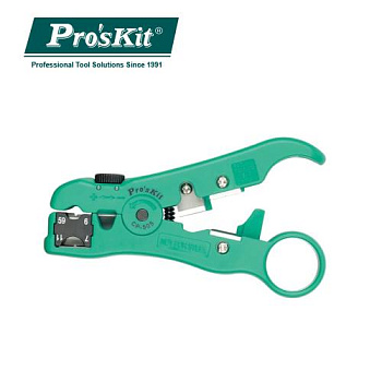 Стриппер CP-505 Pro'skit