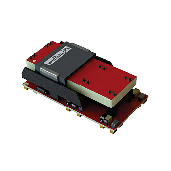 DC/DC преобразователь MGJ6Q24P24MC-R7