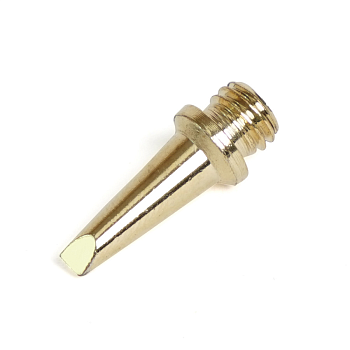 Жало 5MT-T-009 для газового паяльника Pro'skit