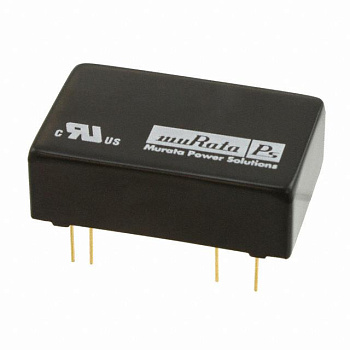 DC/DC преобразователь NCS6D1205C