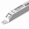 Блок питания CSVT 12W-350mA-E-08