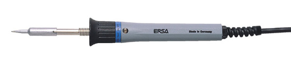 Паяльник Basic Tool 80 к станции Analog 80, 80Вт, 24В, Ersa