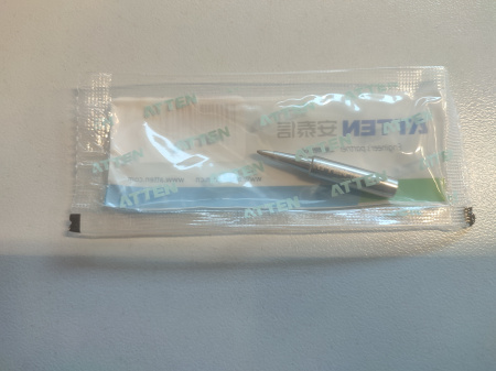 Жало паяльное T900-1.6D ATTEN