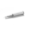 Жало паяльное 102CDLF18L для i-Tool Ersa