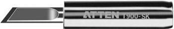 Жало паяльное T900-SK ATTEN