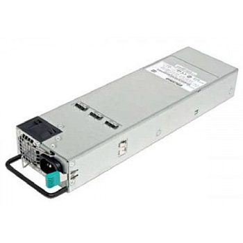 Блок питания D1U3CS-W-1300F-12-HA4EC