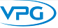 VPG Sensors