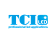 TCI