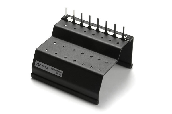 Держатель SH03 для жал