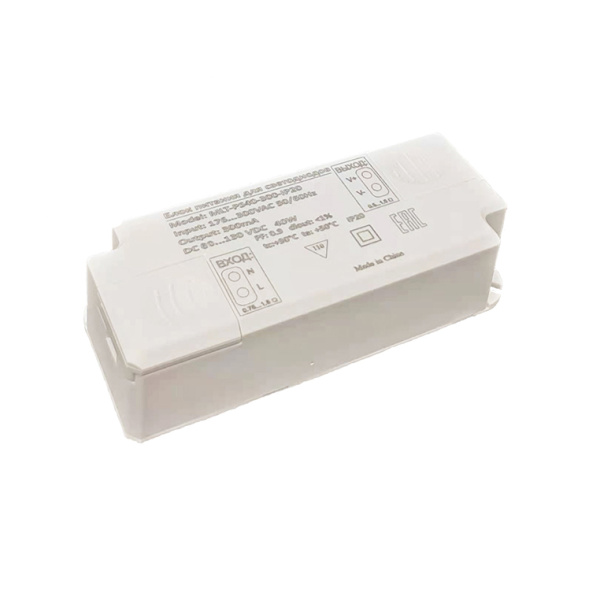 Блок питания MLT-PS40-300-IP20