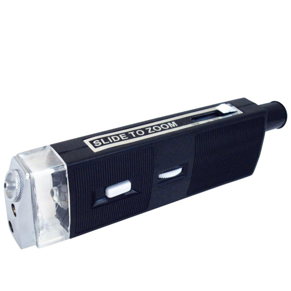 Тестер оптоволоконного кабеля 8PK-MA009