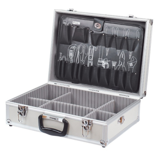 Кейс для инструмента 8PK-735N
