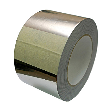 Скотч отражающий IR4500-40 25*1000мм