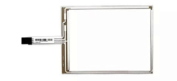 Резистивный сенсор 9551-000 AMT