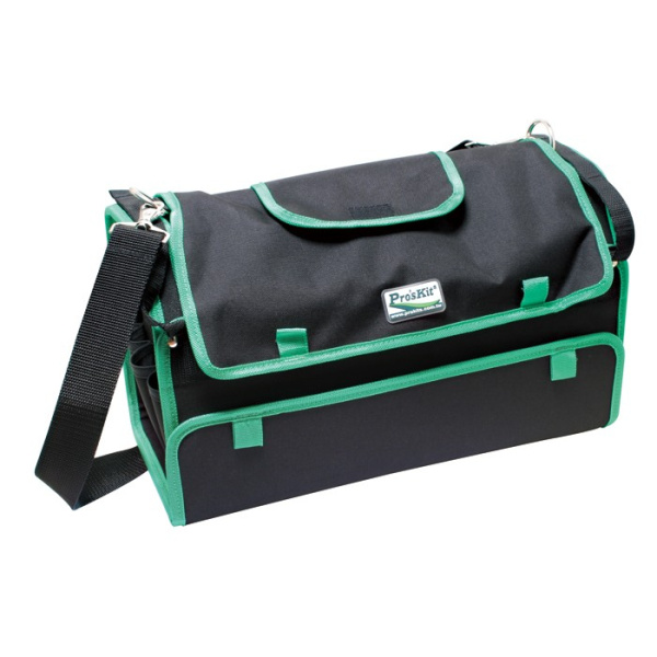 Сумка для инструментов ST-5701
