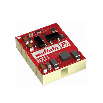 DC/DC преобразователь NXJ1S0505MC-R7