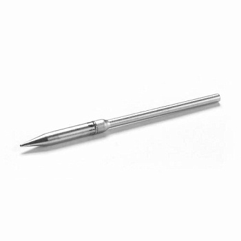 Жало паяльное 212CDLF для Micro Tool Ersa