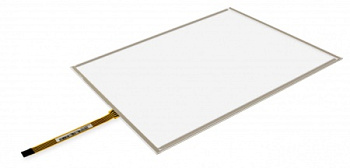 Резистивный сенсор 9543-00A AMT