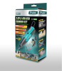Шлифовальная машинка PT-5206U Pro'skit