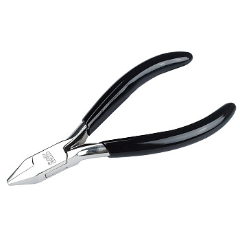 Кусачки 1PK-23 Pro'skit