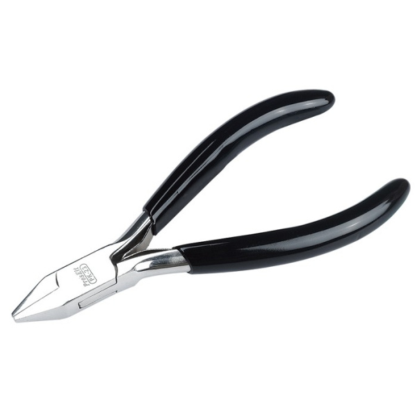 Кусачки 1PK-23 Pro'skit