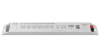Блок питания MLT-PS50-350-IP20ET