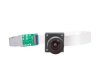 Расширительный комплект daA2500-60mc-IMX8MP-EVK BASLER