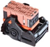 Разъём на кабель 643201319 Molex
