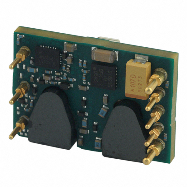 DC/DC преобразователь ULS-3.3/20-D48NH-C