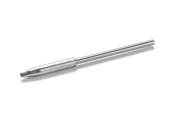 Жало паяльное 212FDLF для Micro Tool Ersa